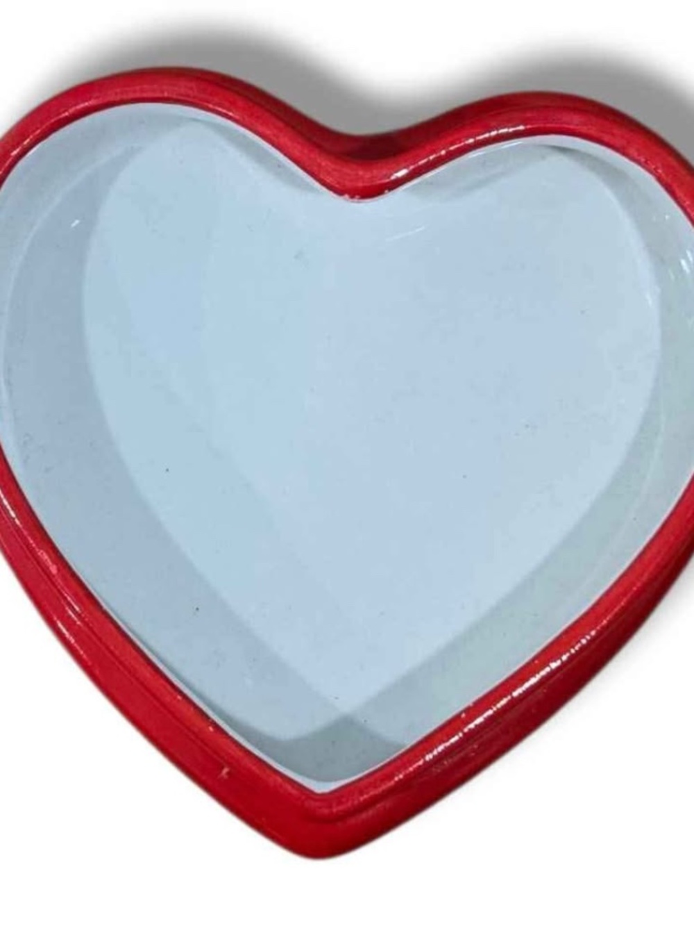 Teleflora Ceramic Chocolate Box - Picture 4 of 10
